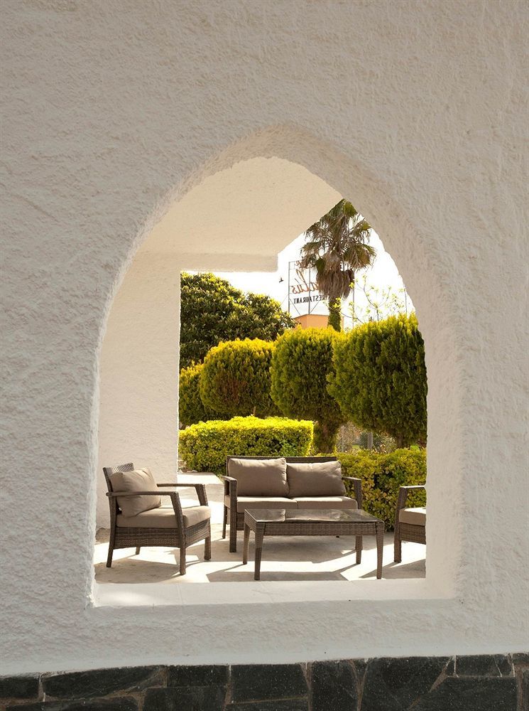 Bungalows Papalus - Golf Lloret - Lloret de Mar Exteriér fotografie