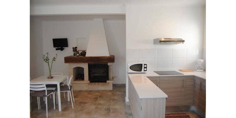 Bungalows Papalus - Golf Lloret - Lloret de Mar Exteriér fotografie